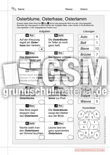 12 fröhliche Frühlingsrätsel 11.pdf